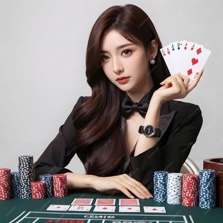 bet 7777
