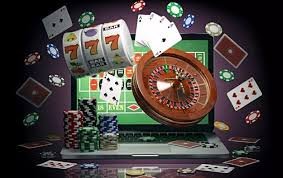 bet 7777