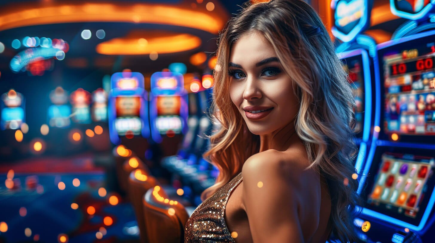 bet 7777
