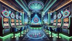 bet 7777