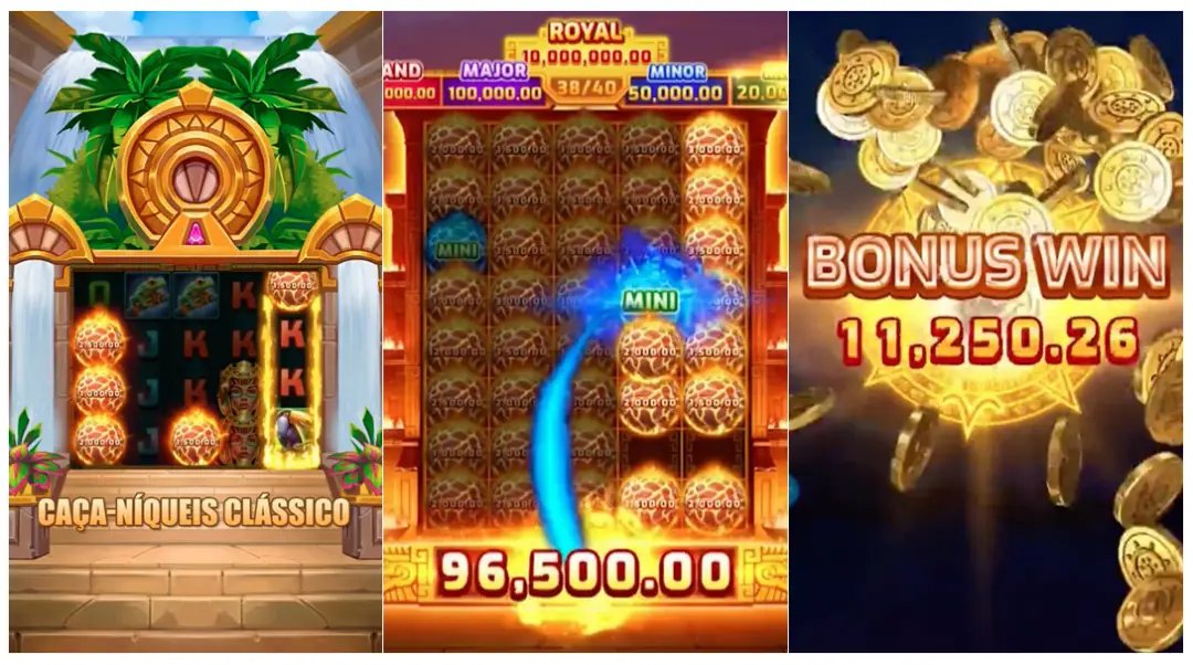 bet 7777