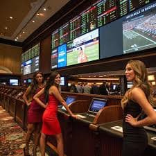 bet 7777