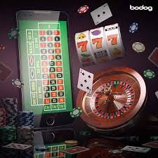 bet 7777