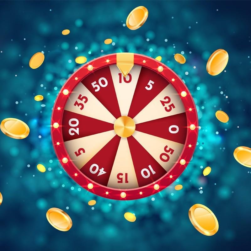 bet 7777