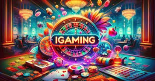 bet 7777