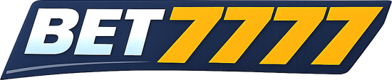 bet 7777